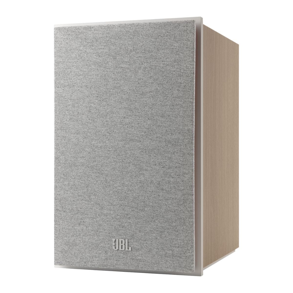 JBL Stage 250B 5.25" Bookshelf Speakers (Pair) - K&B Audio