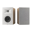 JBL Stage 250B 5.25" Bookshelf Speakers (Pair) - K&B Audio