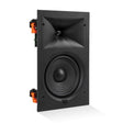 JBL MA310 + Stage 260W 2.1 6.5" In Wall Surround Sound System with 10" Subwoofer - K&B Audio