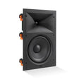 JBL Stage 280W 8" In Wall Speakers - K&B Audio