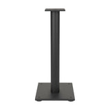 JBL Stage Series Floorstands For 240B & 250B (Pair) - K&B Audio