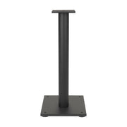 JBL Stage Series Floorstands For 240B & 250B (Pair) - K&B Audio