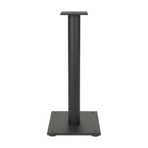 JBL Stage Series Floorstands For 240B & 250B (Pair) - K&B Audio
