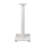 JBL Stage Series Floorstands For 240B & 250B (Pair) - K&B Audio