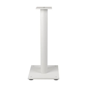 [OPEN BOX] JBL Stage Series Floorstands For 240B & 250B (Pair) - White - K&B Audio