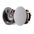 JBL Studio 2 6IC 6.5" In Ceiling Speaker (Each) - K&B Audio