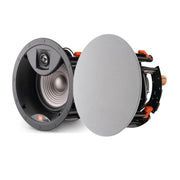 JBL Studio 2 6IC 6.5" In Ceiling Speaker (Each) - K&B Audio