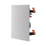 JBL Studio 2 6IW 6.5" In Wall Speaker (Each) - K&B Audio