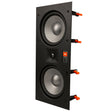JBL Studio 2 88IW 8" In Wall Speaker (Each) - K&B Audio