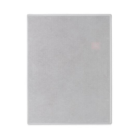 JBL Studio 2 8IW 8" In Wall Speaker (Each) - K&B Audio