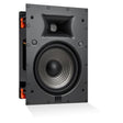 JBL Studio 6 8IW 8" In Wall Speaker (Each) - K&B Audio