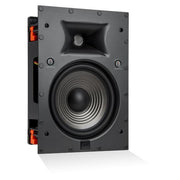JBL Studio 6 8IW 8" In Wall Speaker (Each) - K&B Audio