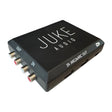 Juke Audiomate HDMI & RCA Audio Transmitter - K&B Audio
