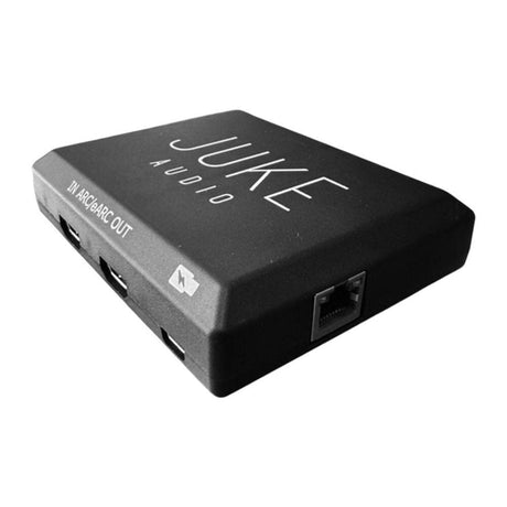 Juke Audiomate HDMI & RCA Audio Transmitter - K&B Audio