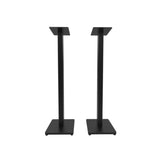 Kanto Audio ST28 28" Speaker Stands (Pair) - K&B Audio