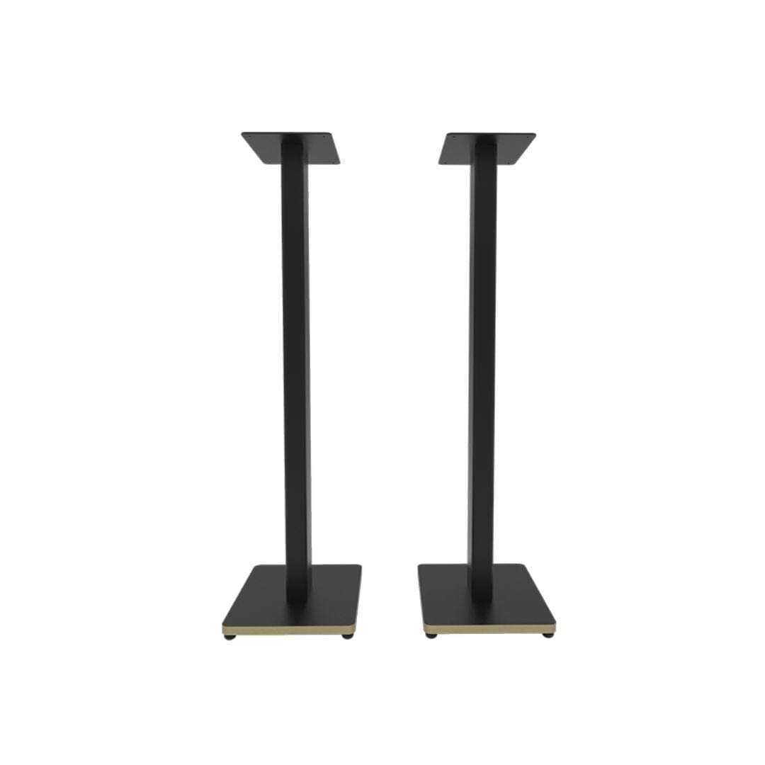 Kanto Audio ST28 28" Speaker Stands (Pair) - K&B Audio