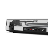 Kanto OBI3 Bluetooth Turntable with Built In Pre-Amp Turntables Kanto Audio 