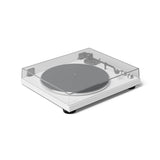 Kanto OBI3 Bluetooth Turntable with Built In Pre-Amp Turntables Kanto Audio 