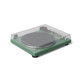 Kanto OBI3 Bluetooth Turntable with Built In Pre-Amp Turntables Kanto Audio 