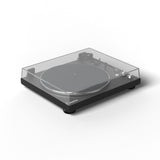Kanto OBI3 Bluetooth Turntable with Built In Pre-Amp Turntables Kanto Audio 