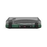 Kanto OBI3 Bluetooth Turntable with Built In Pre-Amp Turntables Kanto Audio 