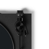 Kanto OBI3 Bluetooth Turntable with Built In Pre-Amp Turntables Kanto Audio 