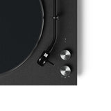 Kanto OBI3 Bluetooth Turntable with Built In Pre-Amp Turntables Kanto Audio 