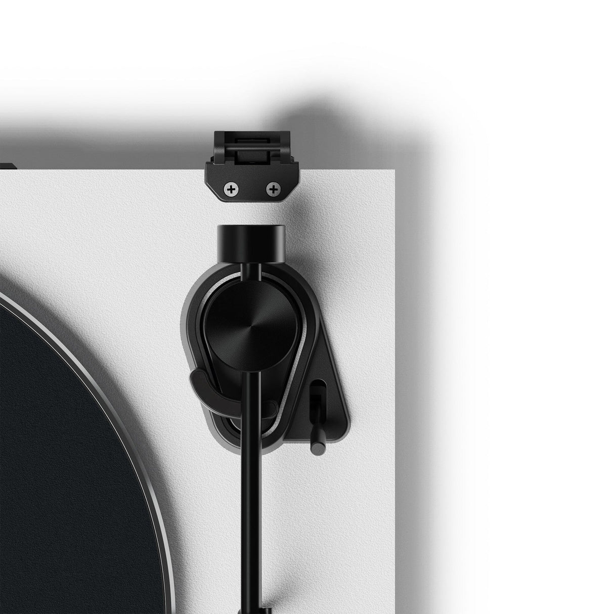 Kanto OBI3 Bluetooth Turntable with Built In Pre-Amp Turntables Kanto Audio 