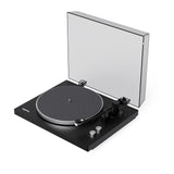 Kanto OBI3 Gen 2 Bluetooth Turntable with Built In Pre-Amp - K&B Audio