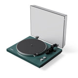 Kanto OBI3 Gen 2 Bluetooth Turntable with Built In Pre-Amp - K&B Audio