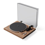 Kanto OBI3 Gen 2 Bluetooth Turntable with Built In Pre-Amp - K&B Audio