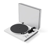 Kanto OBI3 Gen 2 Bluetooth Turntable with Built In Pre-Amp - K&B Audio