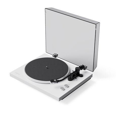 Kanto OBI3 Gen 2 Bluetooth Turntable with Built In Pre-Amp - K&B Audio