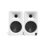 Kanto ORA4 140W Reference Active Desktop Speakers with Bluetooth - K&B Audio