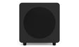 Kanto Sealed Powered Subwoofer SUB8 - K&B Audio