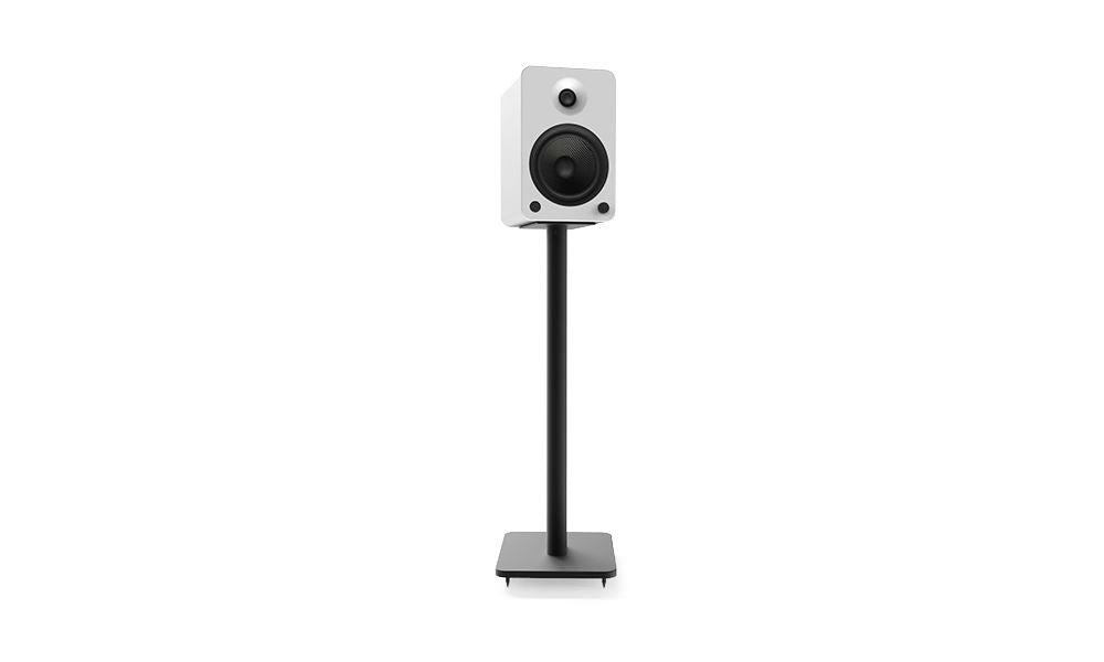 Kanto SP26 Speaker Floor Stands SP Series (Pair) - K&B Audio