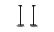 Kanto SP26 Speaker Floor Stands SP Series (Pair) - K&B Audio
