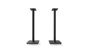 Kanto SP26 Speaker Floor Stands SP Series (Pair) - K&B Audio
