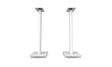 Kanto SP26 Speaker Floor Stands SP Series (Pair) - K&B Audio