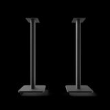 Kanto SP32 Speaker Floor Stands SP Series (Pair) - K&B Audio