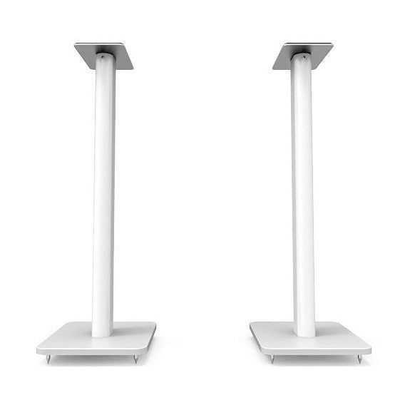 Kanto SP32 Speaker Floor Stands SP Series (Pair) - K&B Audio