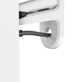 Kanto SPW3 Universal Speaker Wall Mounts (Pair) Speaker Brackets & Stands Kanto Audio 