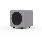 Kanto SUB6V 200W Active Subwoofer - 6" - K&B Audio