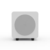 Kanto SUB6V 200W Active Subwoofer - 6" - K&B Audio