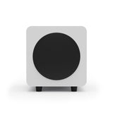 Kanto SUB6V 200W Active Subwoofer - 6" - K&B Audio