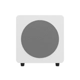 Kanto SUB8V 300W Powered Subwoofer - 8" - K&B Audio