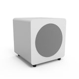 Kanto SUB8V 300W Powered Subwoofer - 8" - K&B Audio