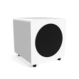 Kanto SUB8V 300W Powered Subwoofer - 8" - K&B Audio