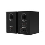 Kanto TUK G2 Active Bookshelf Speakers with Bluetooth (Pair) Active Speakers Kanto Audio 