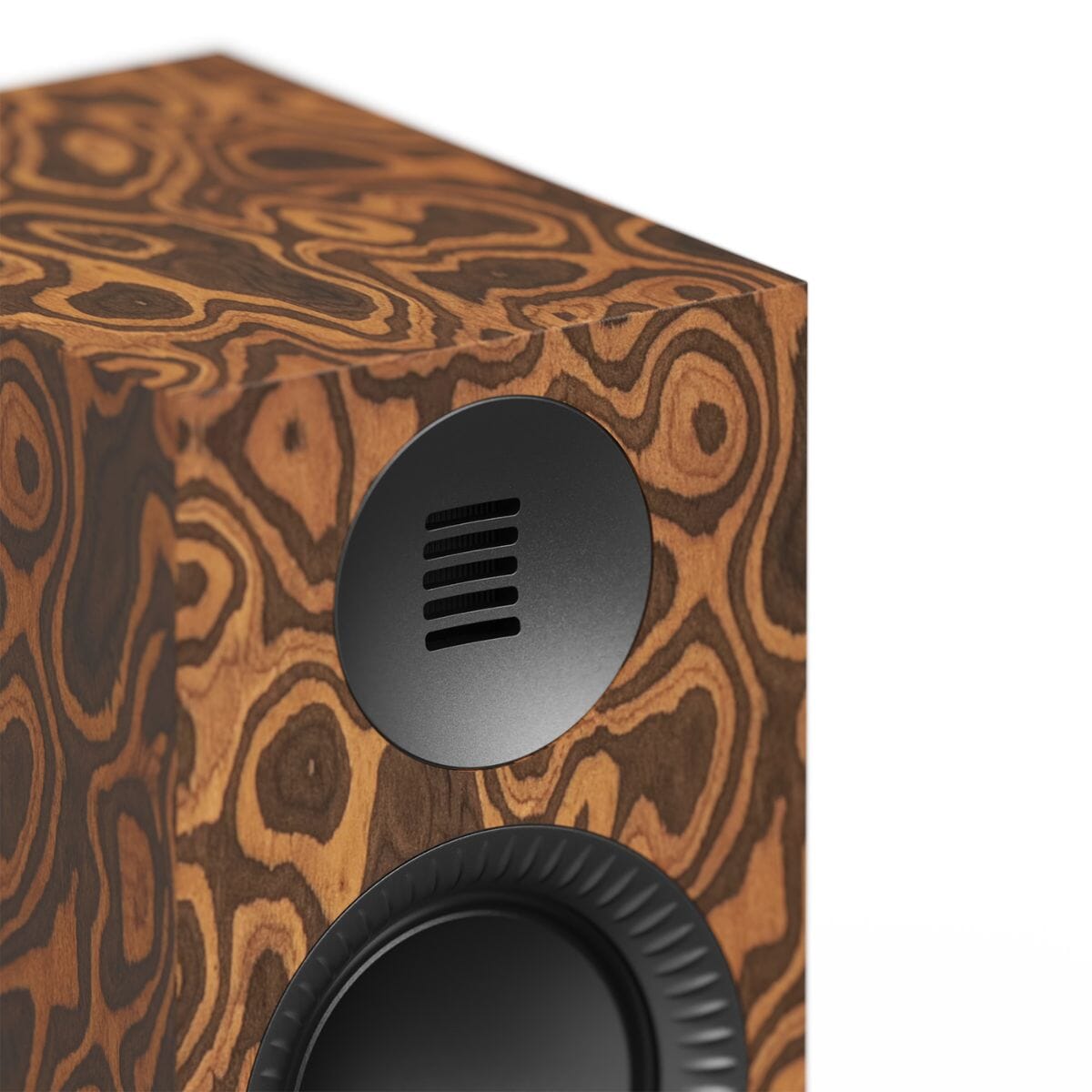 Kanto TUK G2 Active Bookshelf Speakers with Bluetooth (Pair) Active Speakers Kanto Audio 
